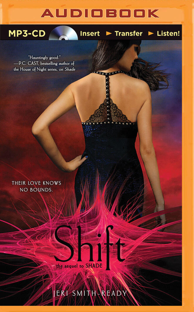 Shift