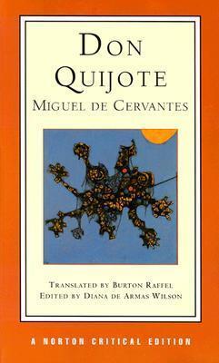 Don Quijote