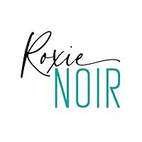 Roxie Noir