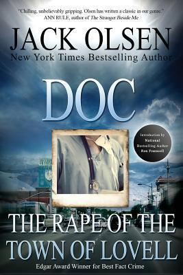 Doc: The Rape of the Town of Lovell