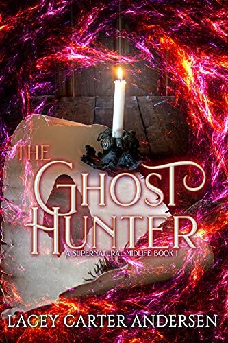 The Ghost Hunter