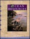 Ocean Resources
