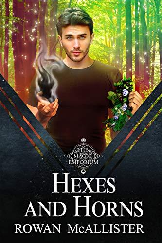 Hexes and Horns