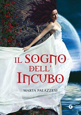 Il sogno dell'Incubo (La Casa dei Demoni Vol. 2)