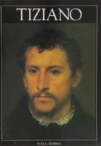 TIZIANO