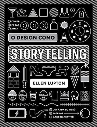 O design como storytelling