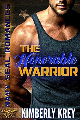 The Honorable Warrior