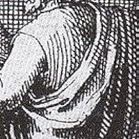 Vitruvius