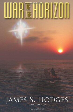 War Of The Horizon