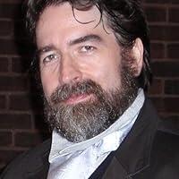 Doc Coleman