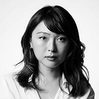 Juhea Kim