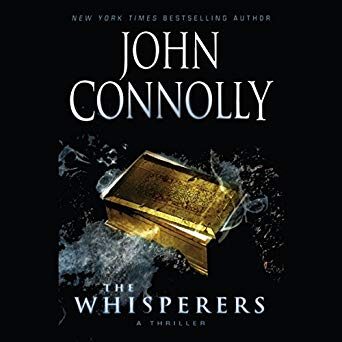 The Whisperers