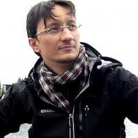 Jozef Karika