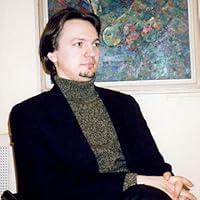 Valery Nougatov
