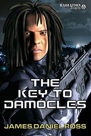 The Key to Damocles