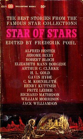 Star of Stars