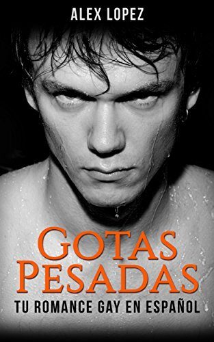 Gotas Pesadas