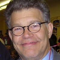 Al Franken
