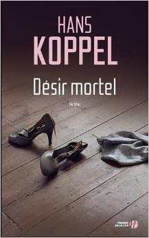 Désir mortel