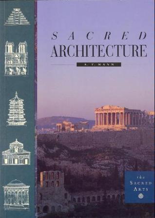 Sacred Architecture