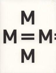 Město = Médium