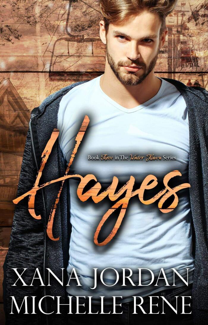 Hayes