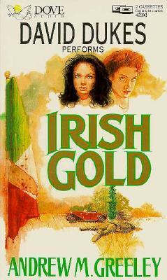 Irish Gold