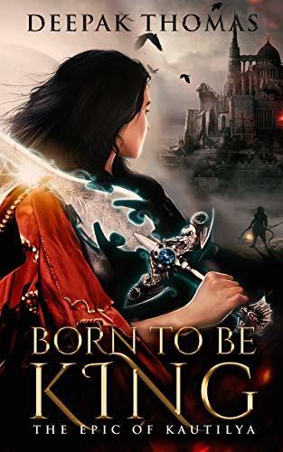 Born To Be King