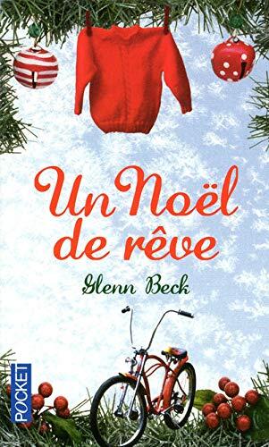 Un Noël De Rêve