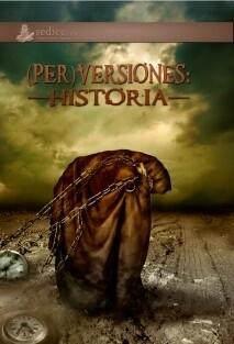 (Per) Versiones: Historia