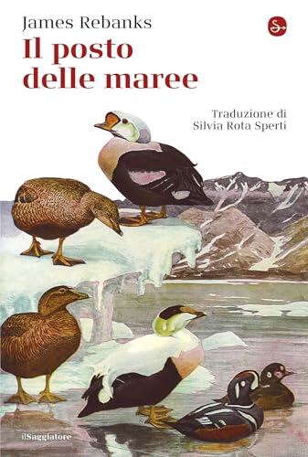 Il posto delle maree