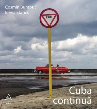 Cuba continuă
