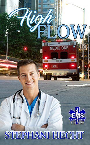 High Flow