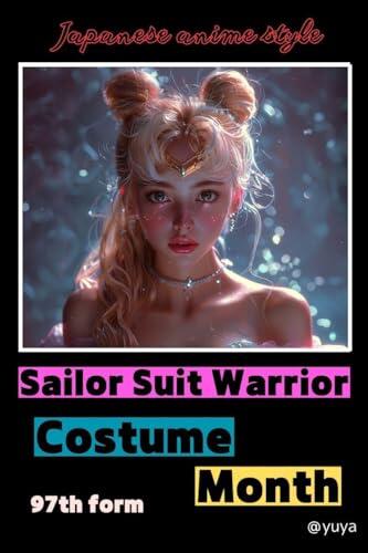 costume month