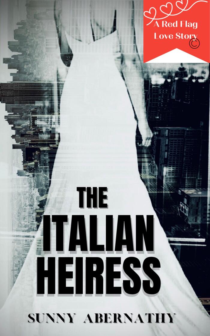The Italian Heiress