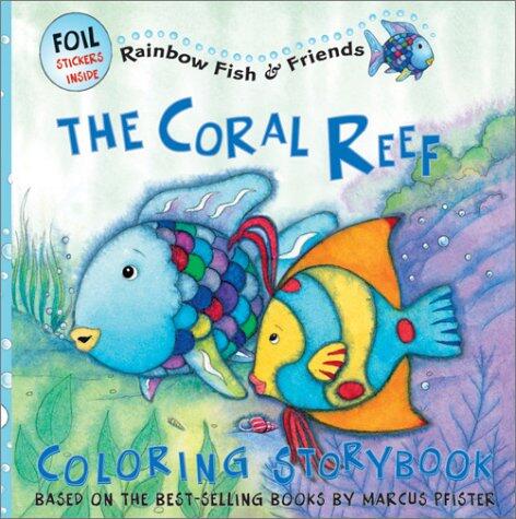 The Coral Reef