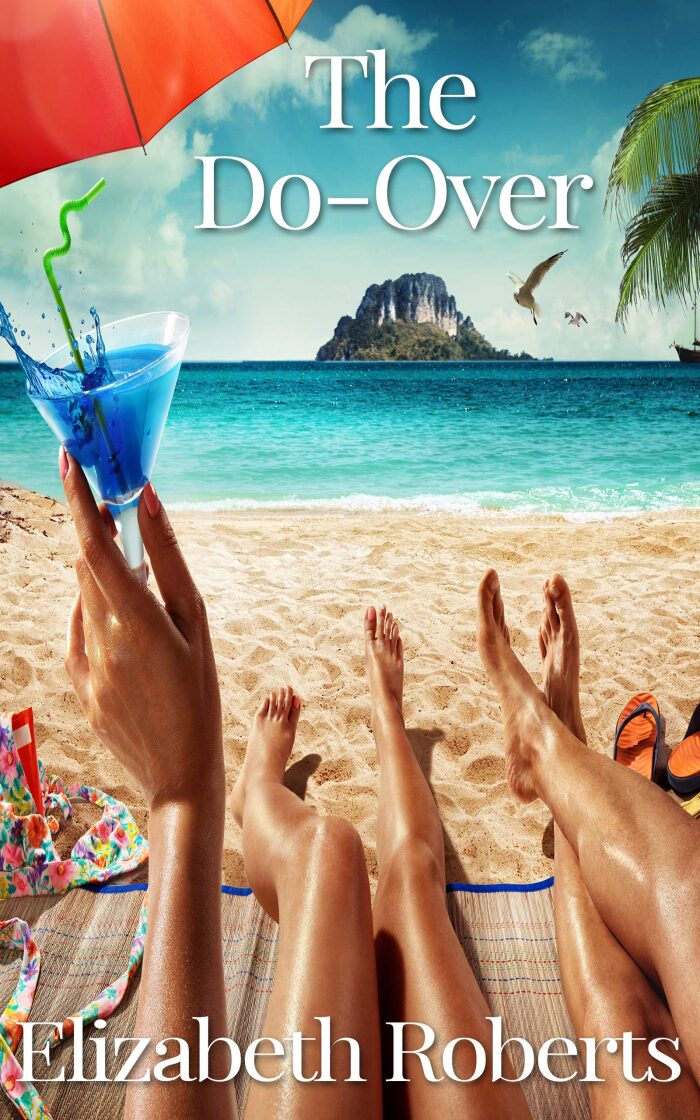 The Do-Over