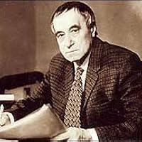 Valentin Kataev