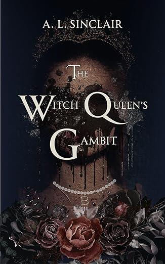 The Witch Queen's Gambit