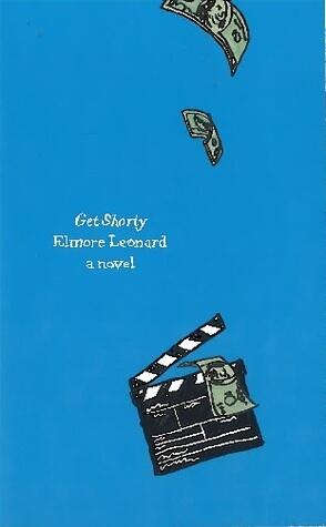 Get Shorty