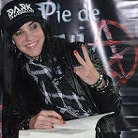 Carolina Andújar