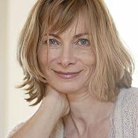Chantal Schreiber