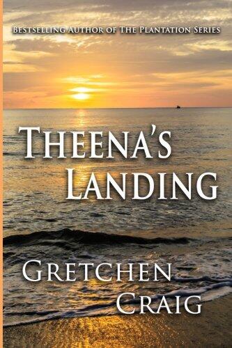 Theena's Landing