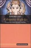 A dispetto degli dei - L'inaspettata ascesa dell'India moderna