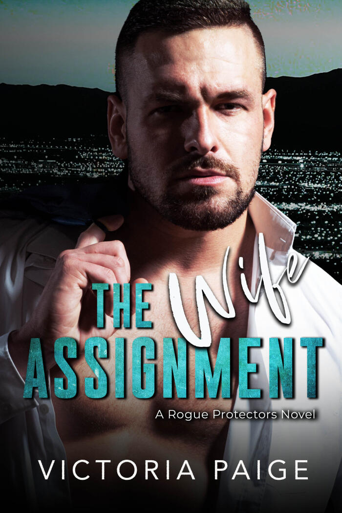 The Wife Assignment