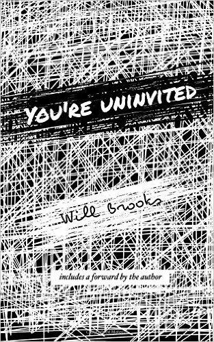 You're Uninvited