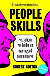 People Skills