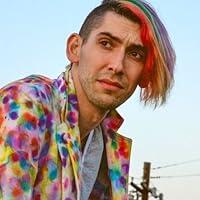 Max Landis