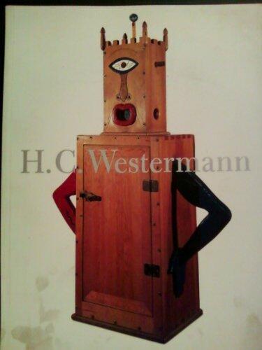 H.C. Westermann