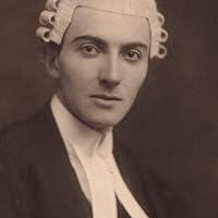 Dornford Yates